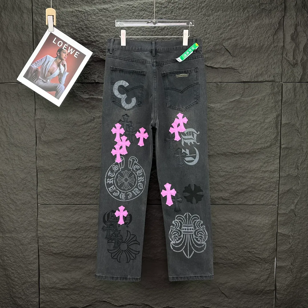2026New Arrival Pink Quality ， ， ， ， ， ！ ， ， ！！！ ： Size：28、30、32、34、36（ Size）